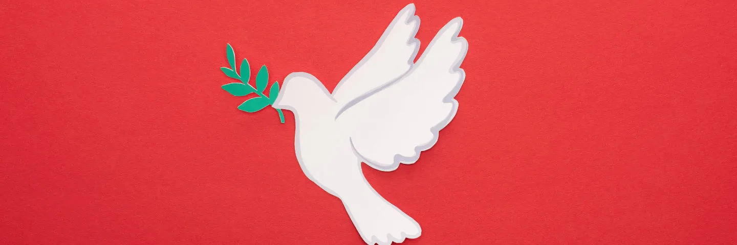 ¿Qué representa el Informe de la Comisión de la Verdad?