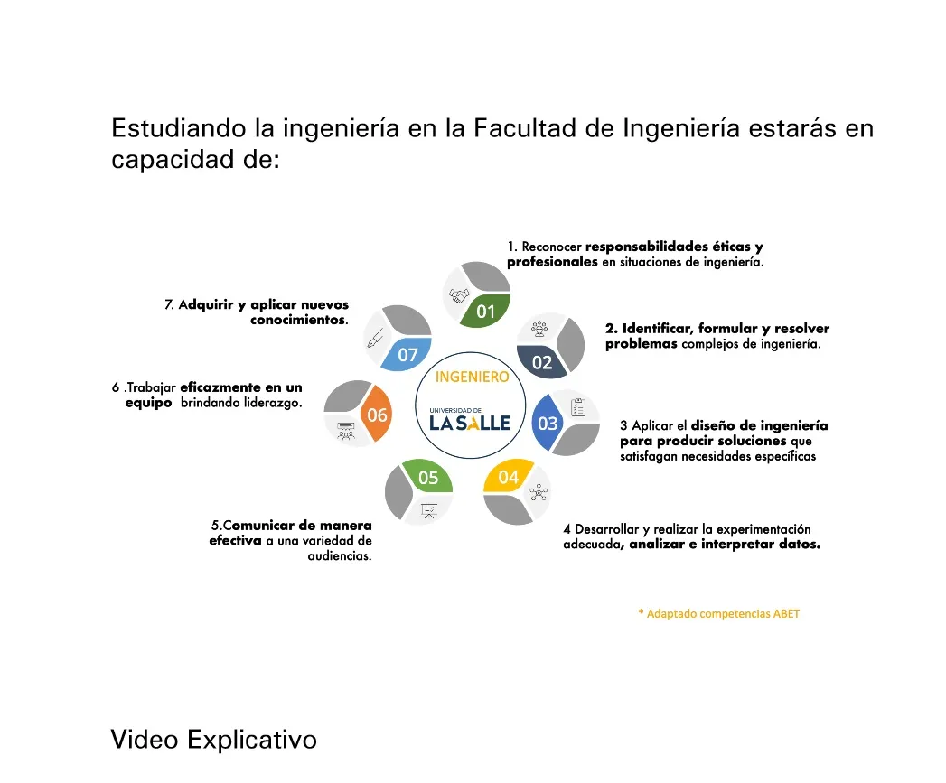 Imagen por defecto