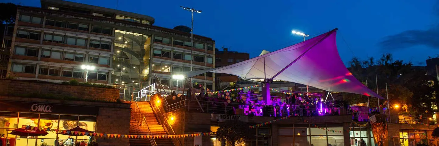 Ante la crisis, Unisalle reafirma su compromiso solidario