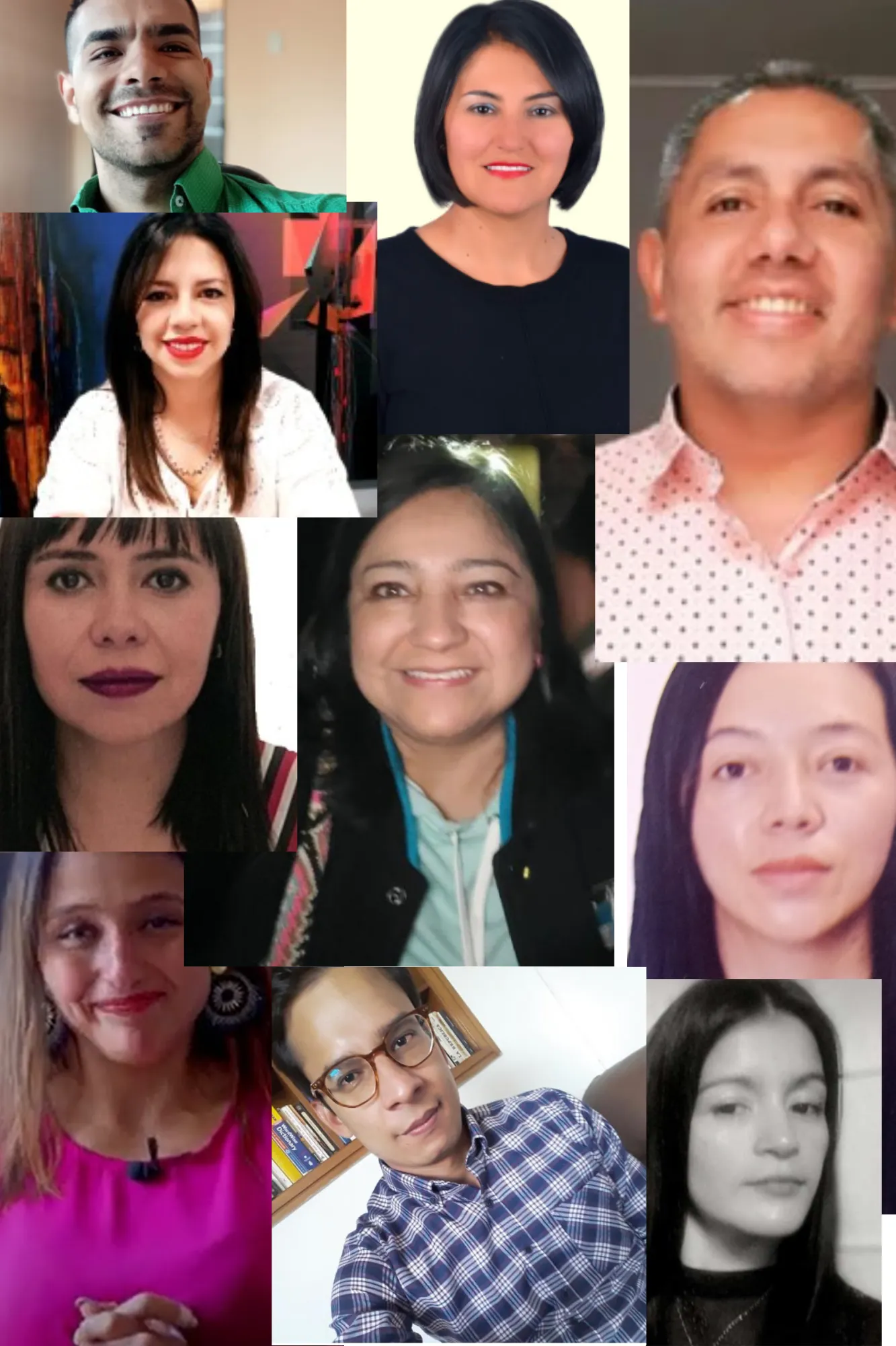 Imagen por defecto