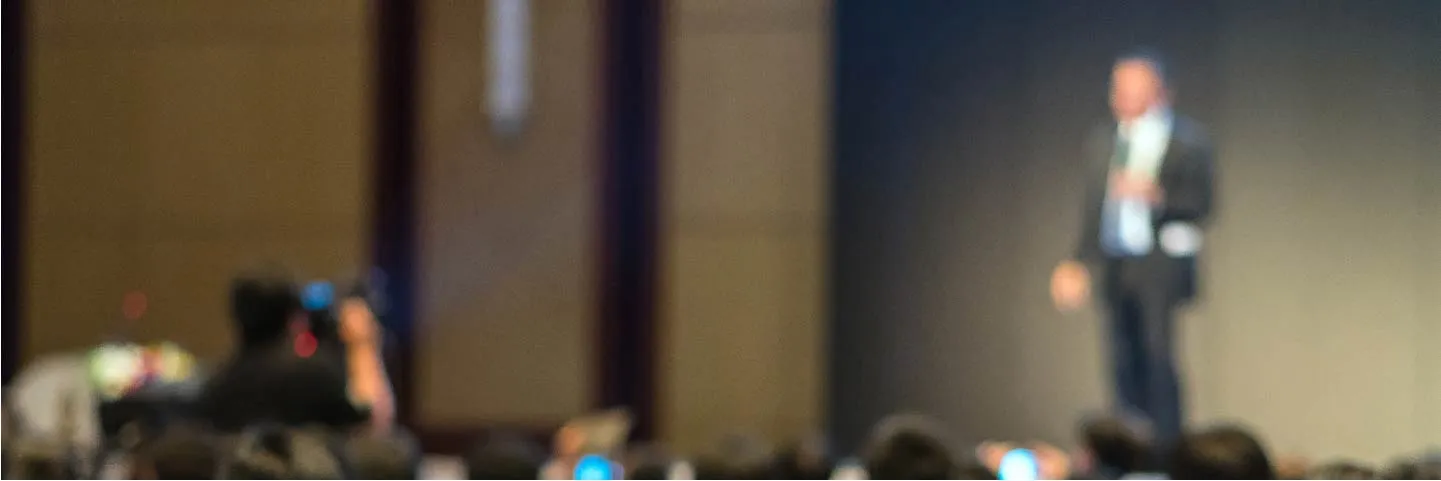 I Congreso Internacional de Investigación en Emprendimiento, Innovación y...