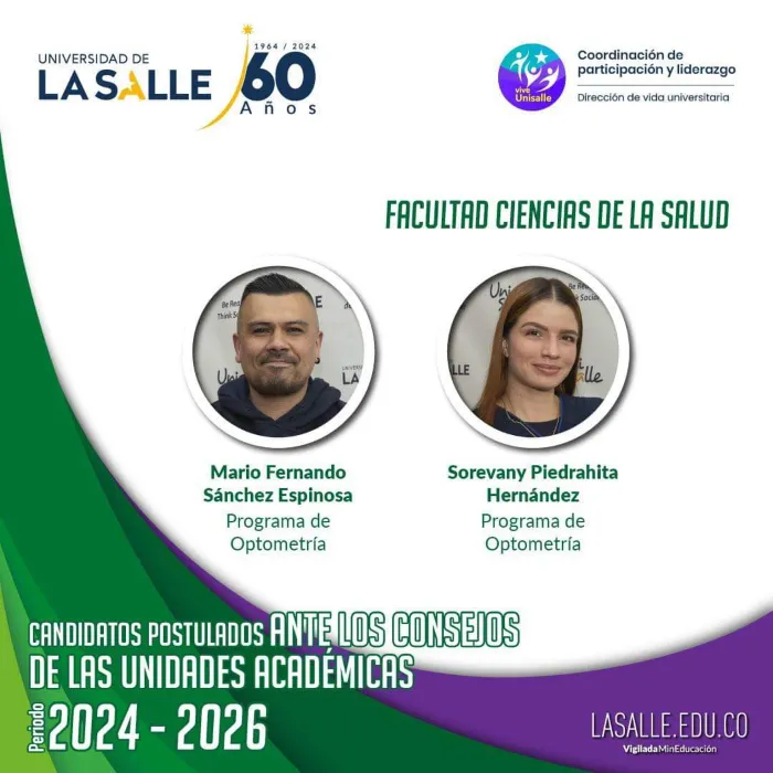 Imagen por defecto