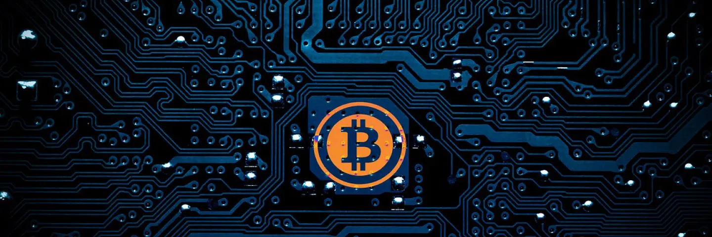 Arranca plan piloto de criptomonedas en el país