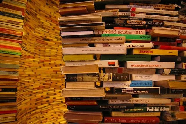 Cuentos sobre Bogotá