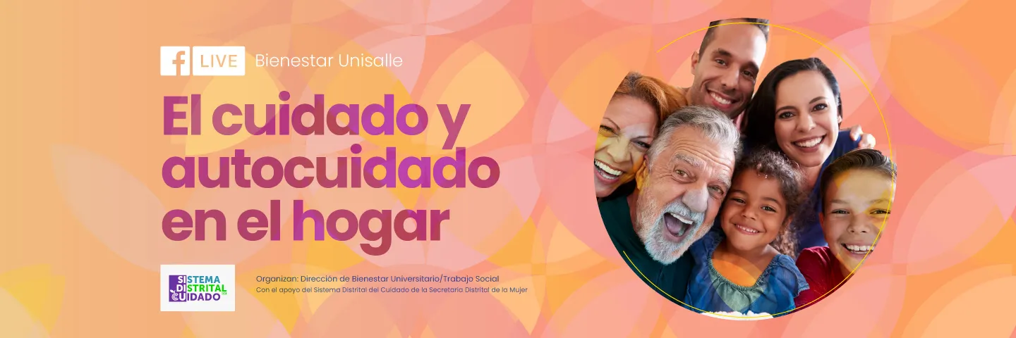 La labor doméstica es subestimada por el mundo dada la economía y el bienestar.