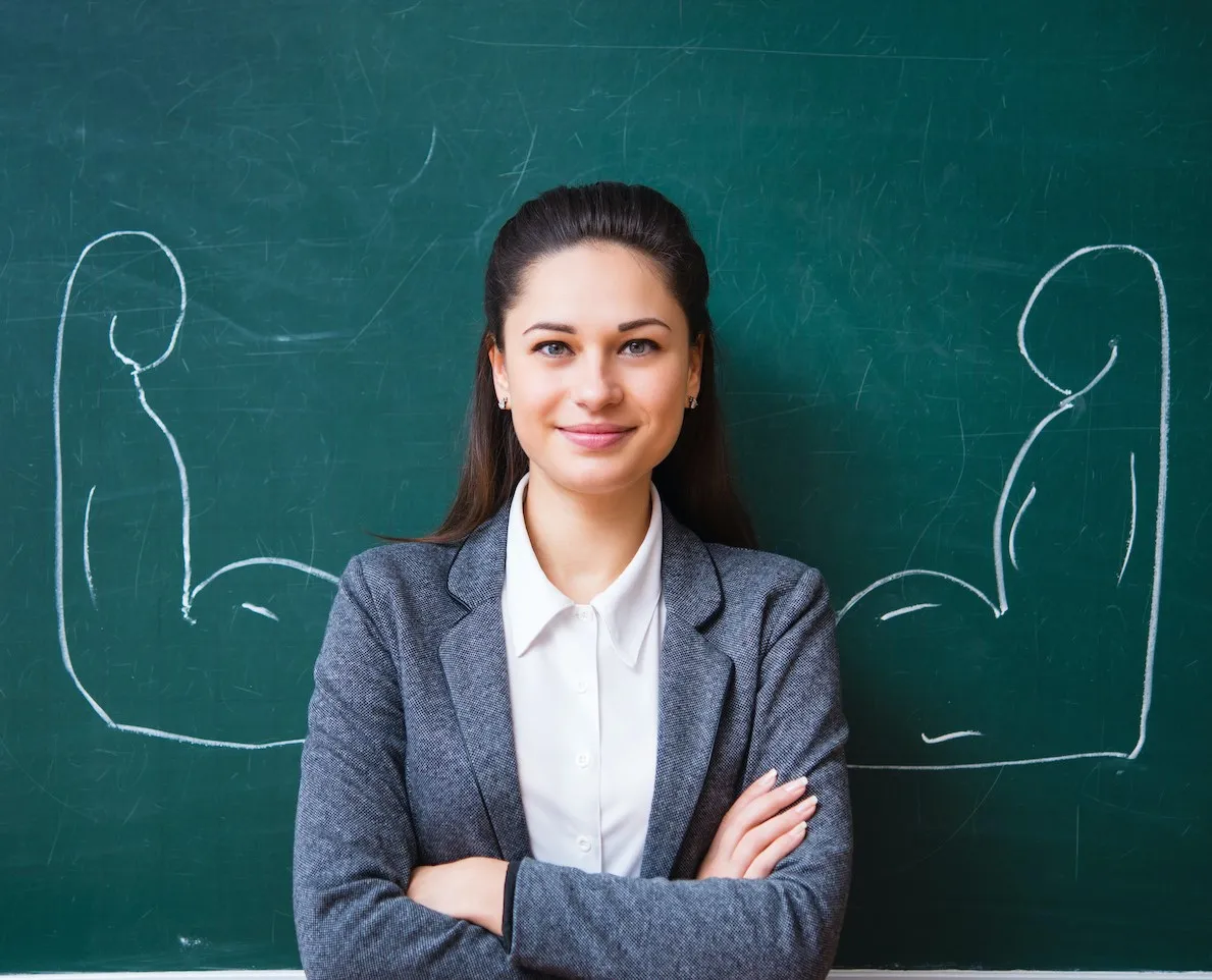 Decálogo Lasallista