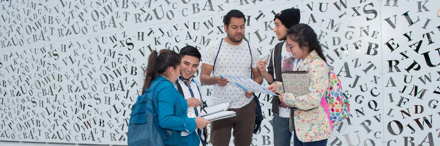 Los desafíos educativos que ha dejado la pandemia