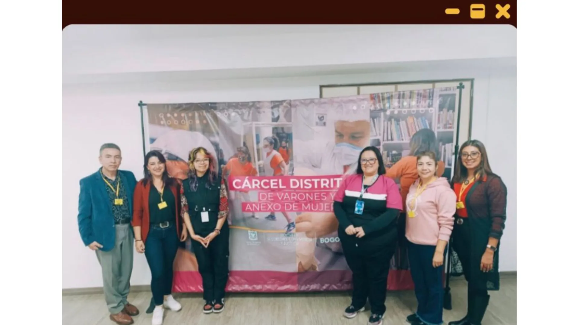 Alianzas para el Desarrollo Educativo