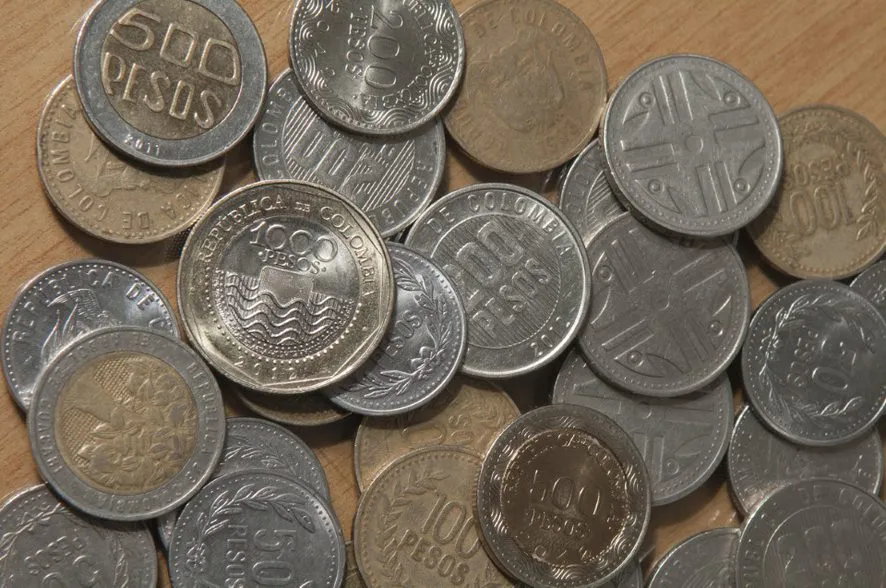 La tasa de desempleo actual representa un riesgo para el país 