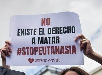 Imagen por defecto