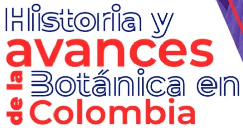 Diálogos de ciencia. Museo de La Salle