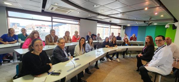 Imagen por defecto