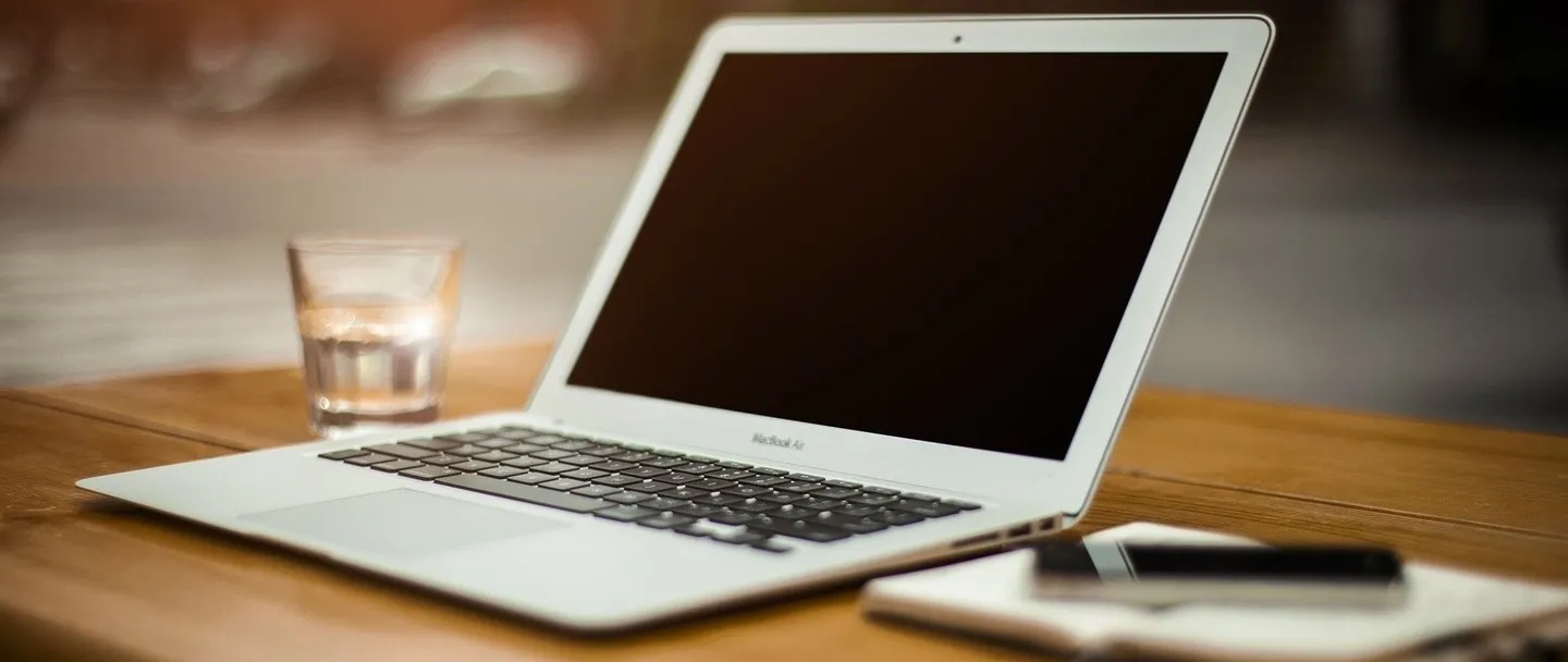 Servicios de empleabilidad