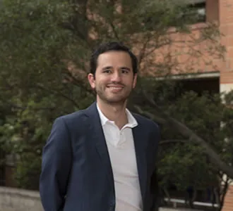 "Emprender no Debería ser una Recomendación para Todo el Mundo"