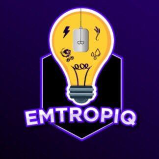 EMTROPIQ