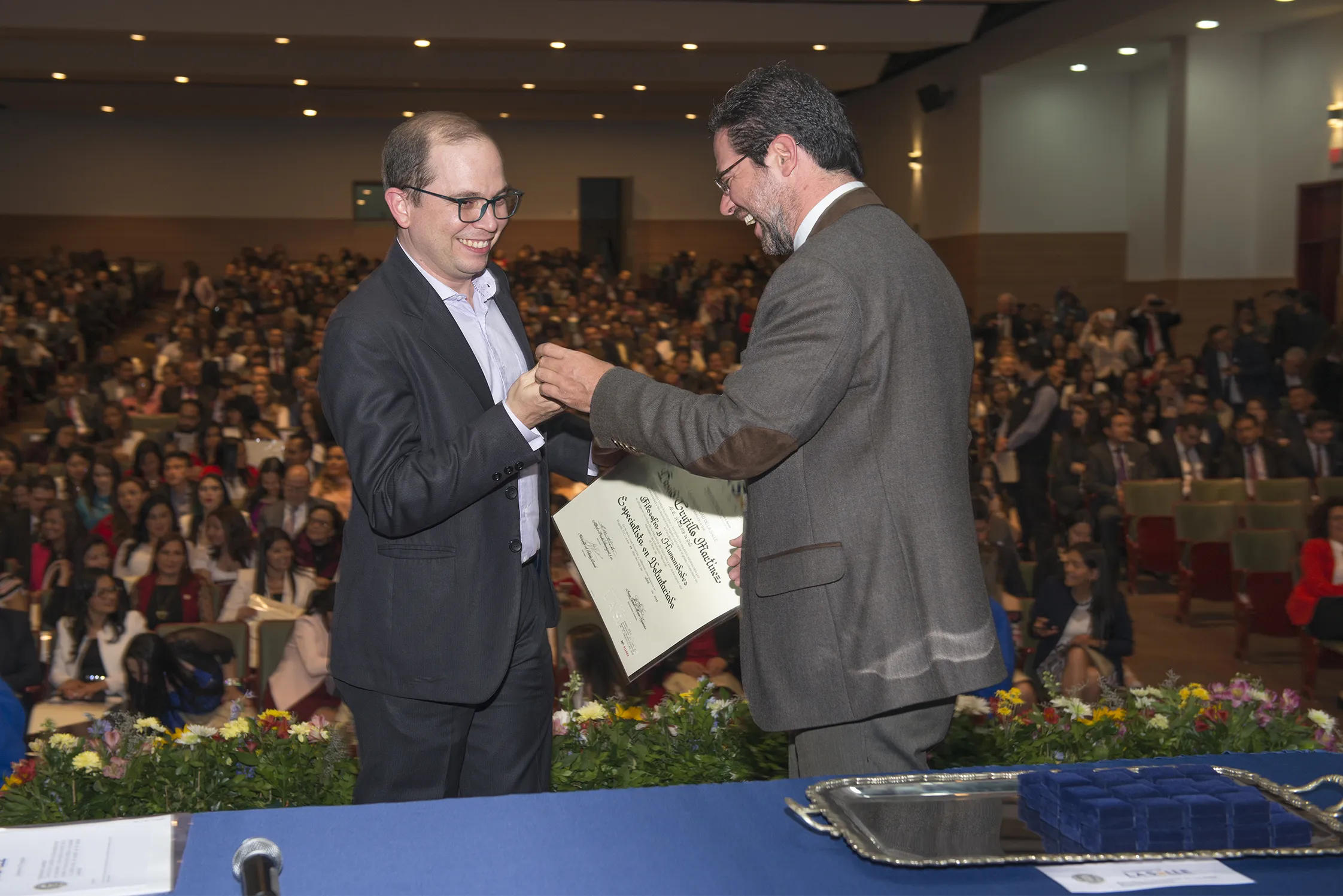 Imagen por defecto