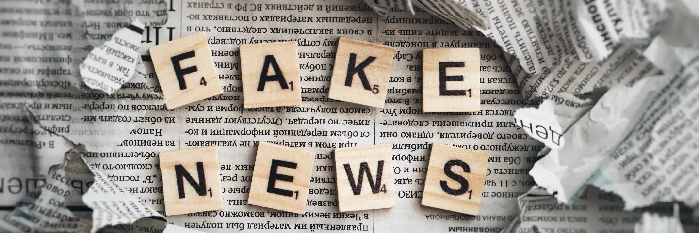 La Salle le dice no a las fake news