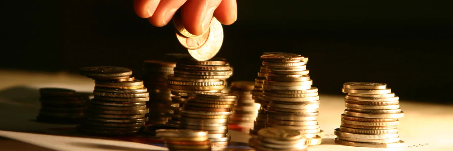 Finanzas personales responsables y efectivas