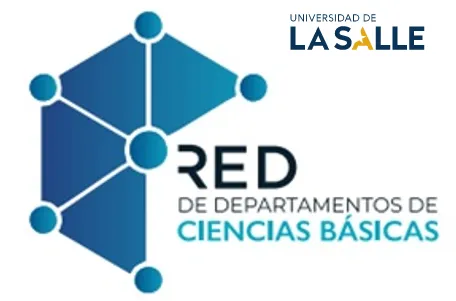 V Taller Internacional de formación de formadores