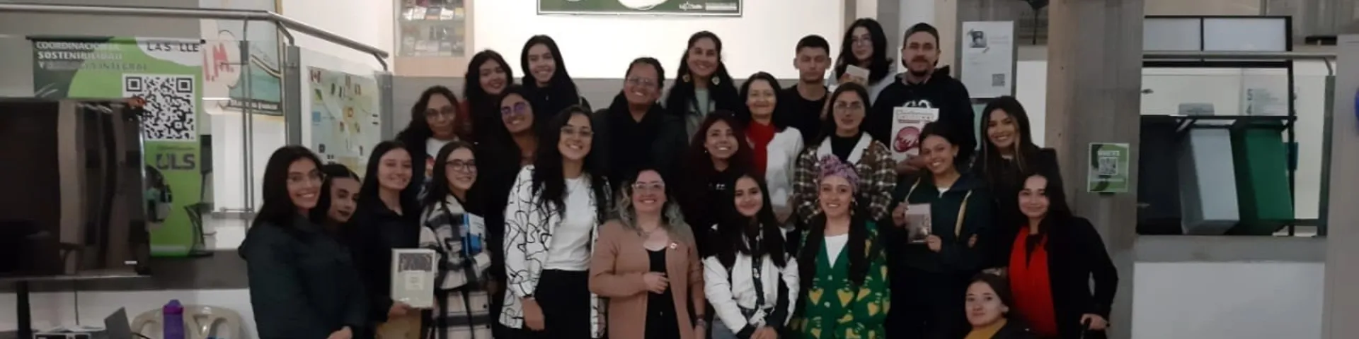 La jornada de la Francofonía,un evento que trasciende fronteras idiomáticas