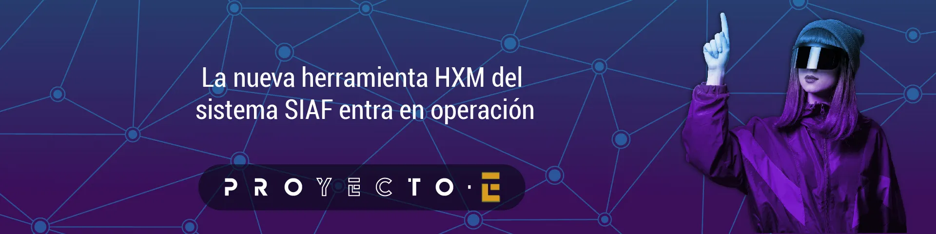 Los procesos gestión humana se facilitarán con HXM