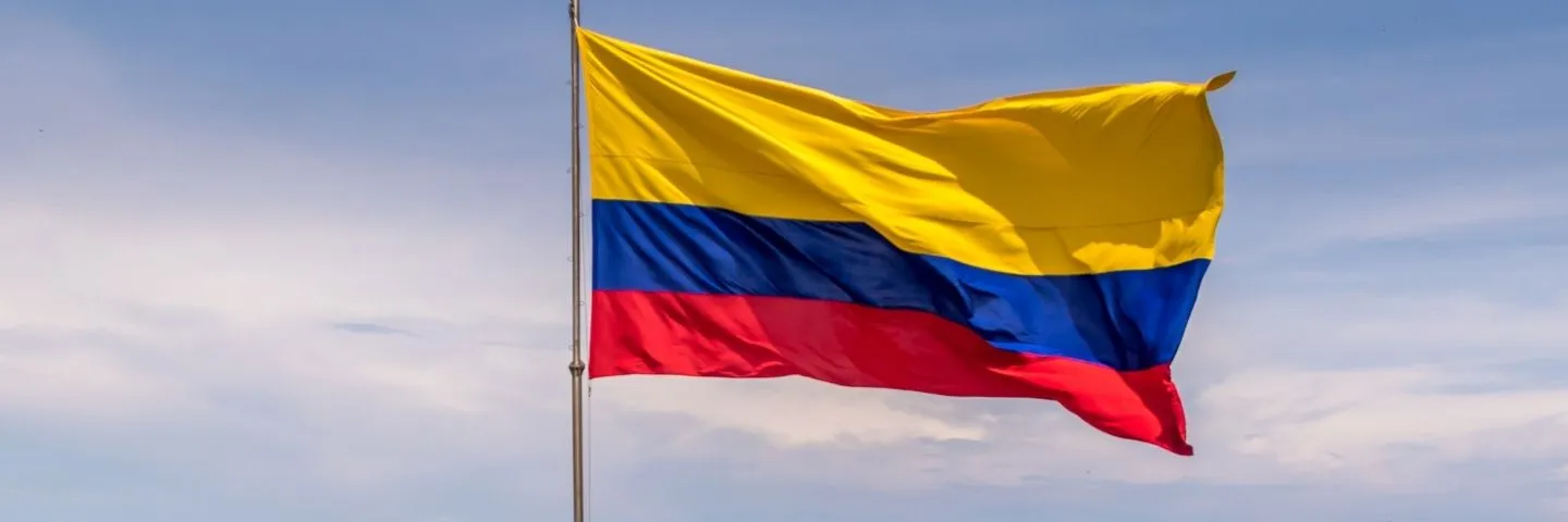 “El Gobierno está desconectado de la sociedad”, César Niño