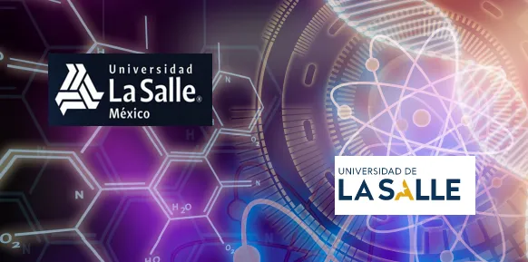 Participación del Grupo BIOMIGEN en evento Internacional