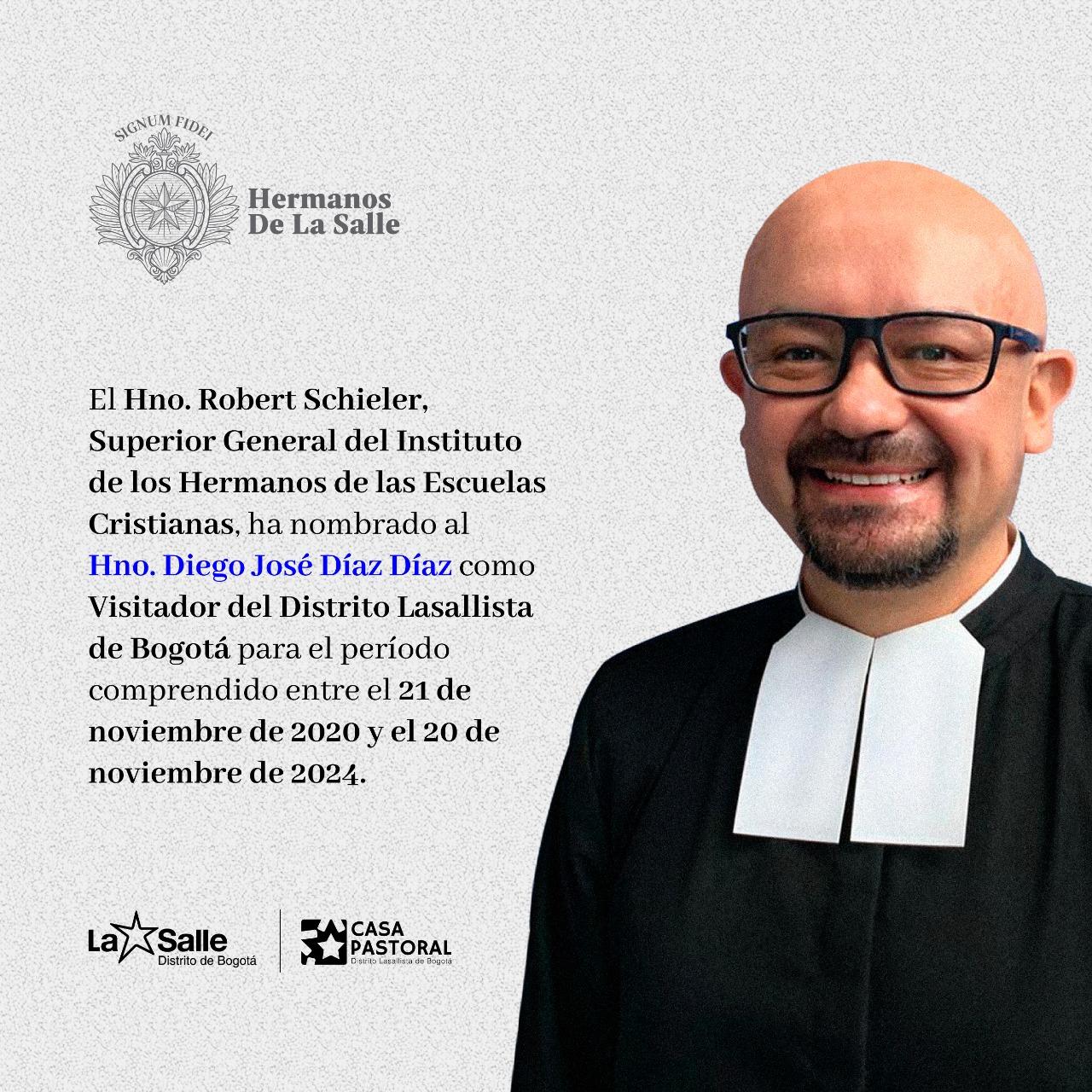Imagen por defecto