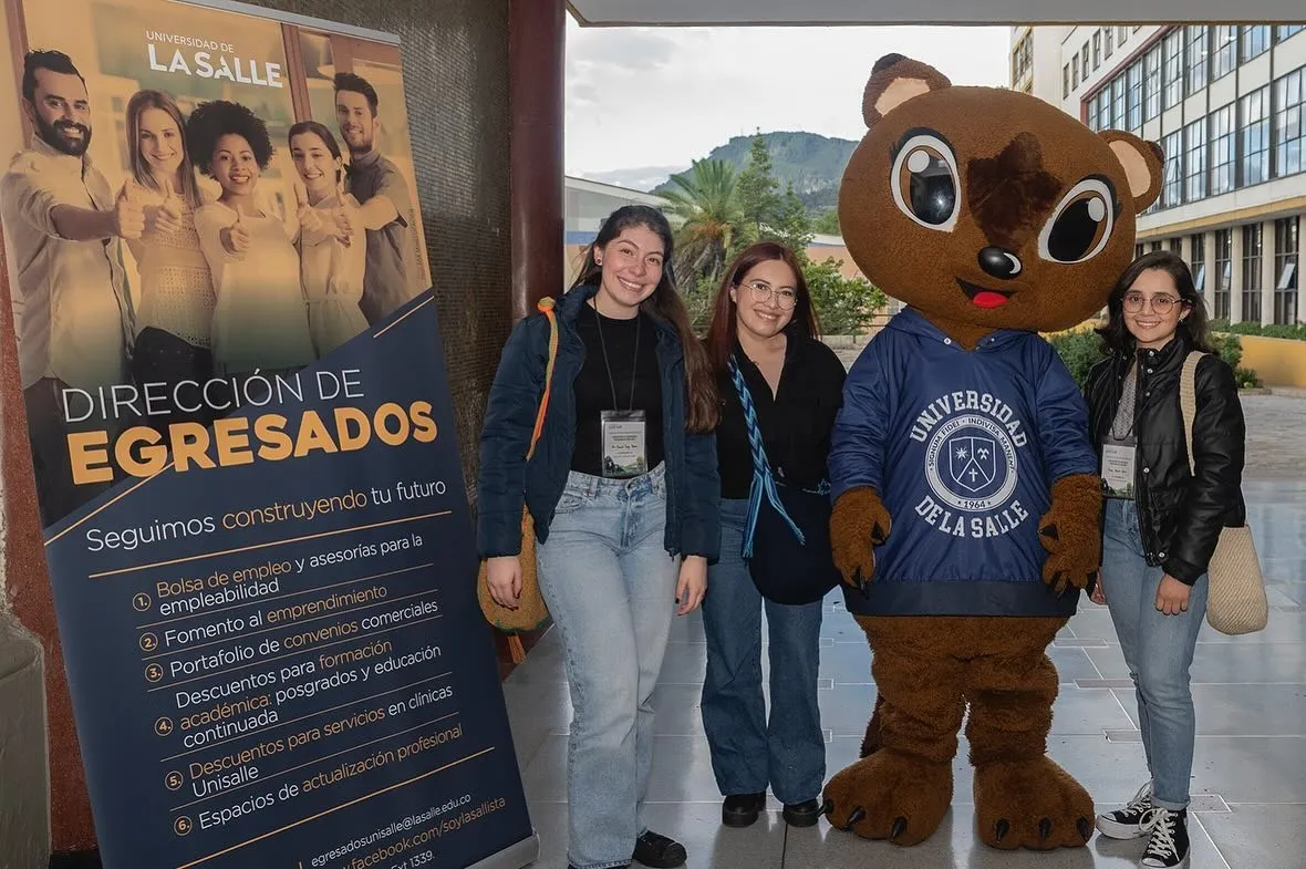 Resalta frente a tu competencia con una buena hoja de vida