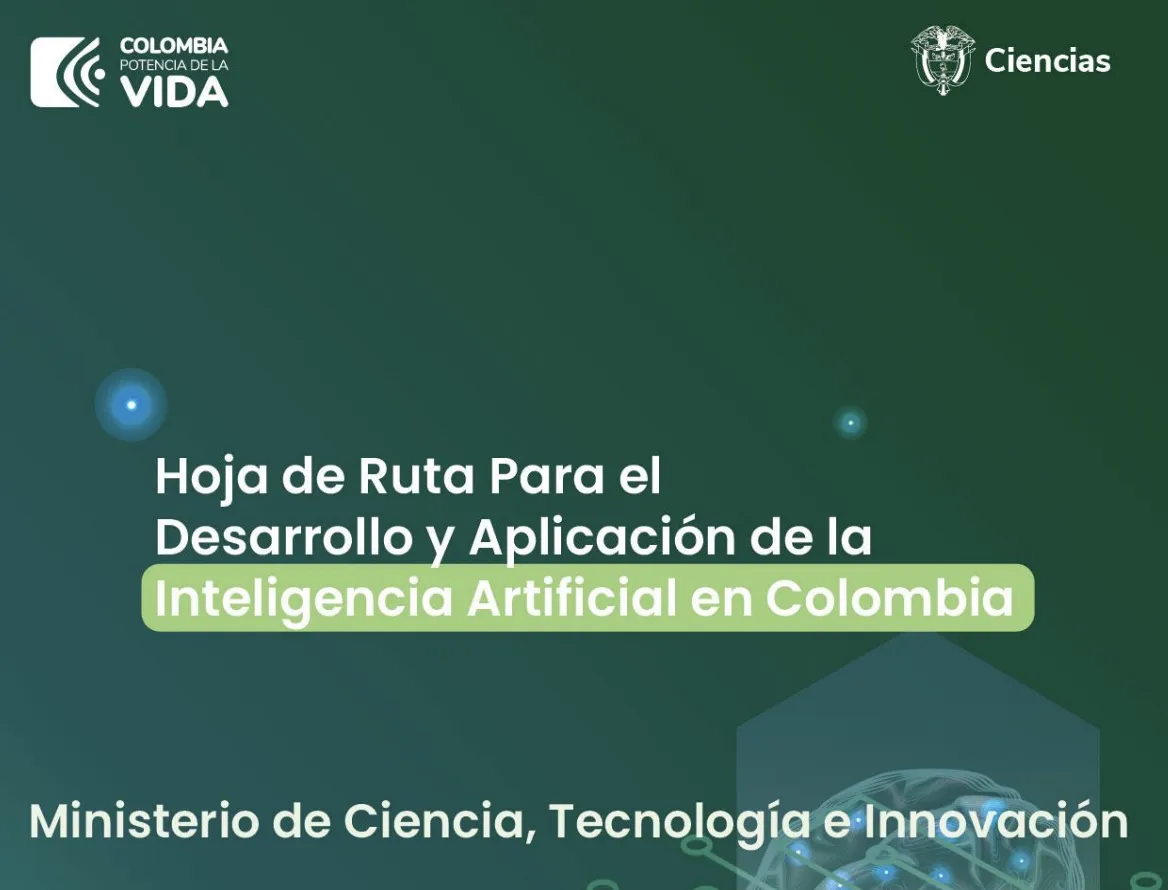 Facultad de Ingeniería estuvo presente en el lanzamiento de la Hoja de Ruta en...