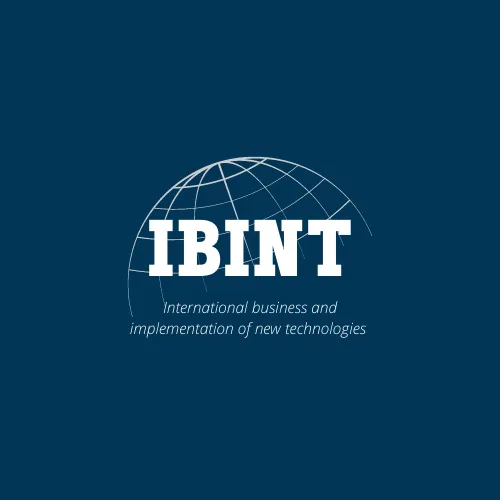 IBINT