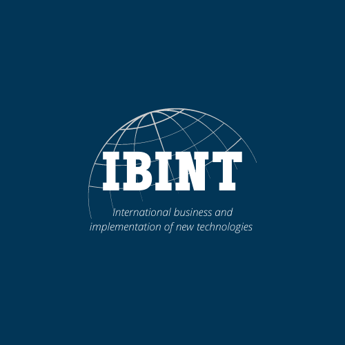 IBINT