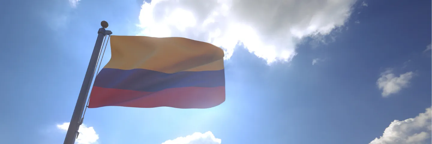 El 20 de julio, la fecha que define la identidad de Colombia