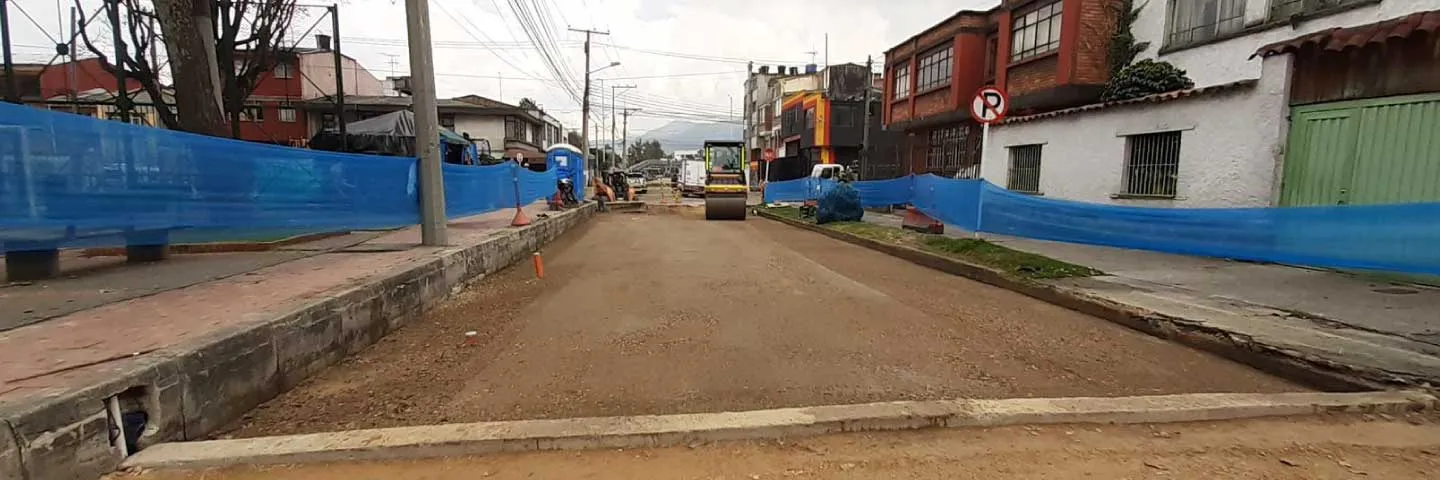 Investigación lasallista promueve prácticas sostenibles para la infraestructura...