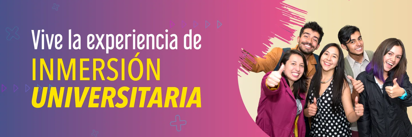 Beca San Juan Bautista de La Salle, periodo 2023-II, Ana María Mora García,...