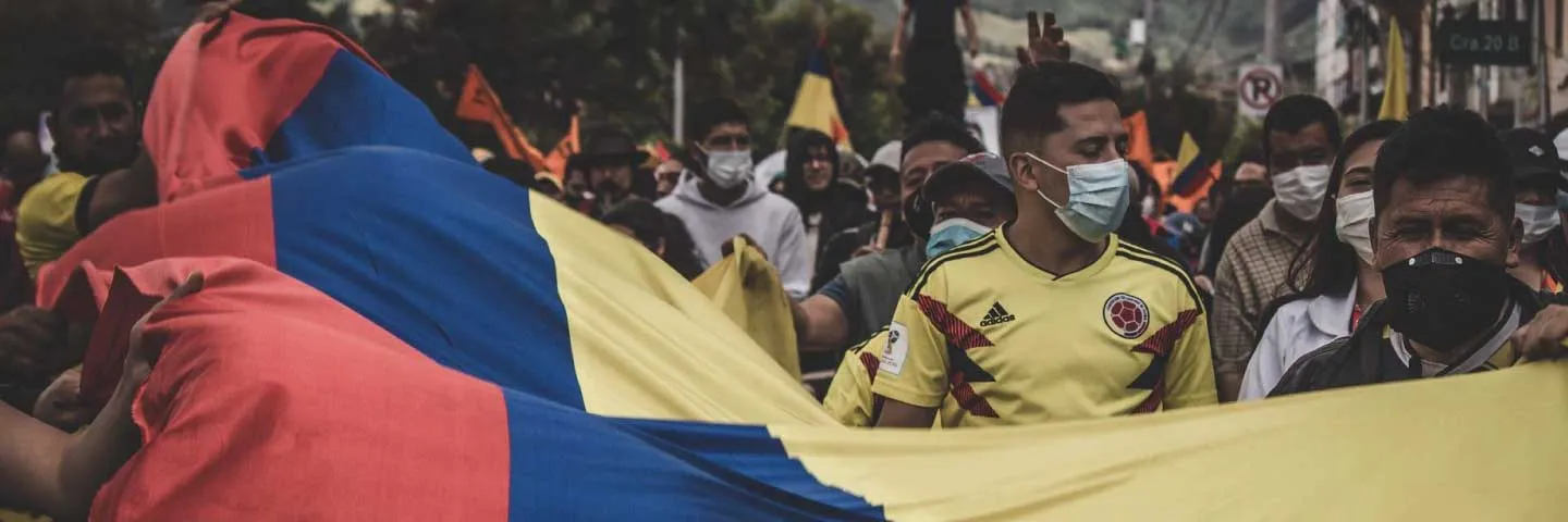 La voz de los jóvenes activistas que está generando nuevas iniciativas