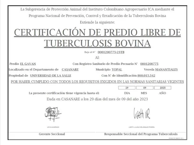 Imagen por defecto