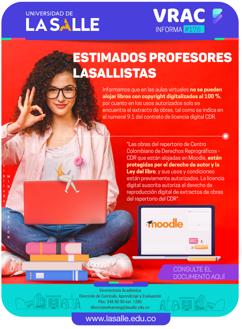 Imagen por defecto