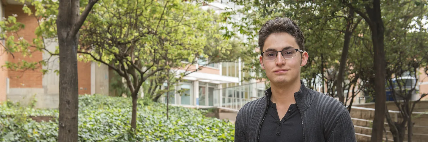 Liderazgo juvenil para el cambio medioambiental