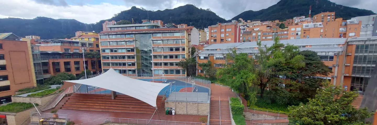 Los logros internacionales de Unisalle en 2022