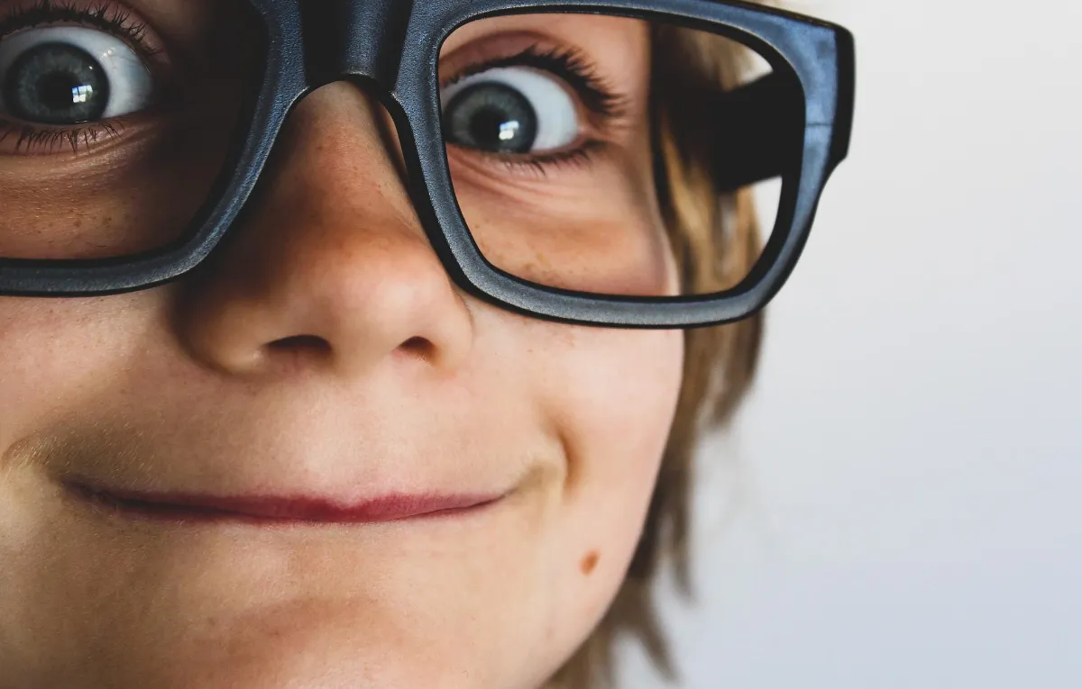 ¿Qué hace un Magíster en Ciencias de la Visión?