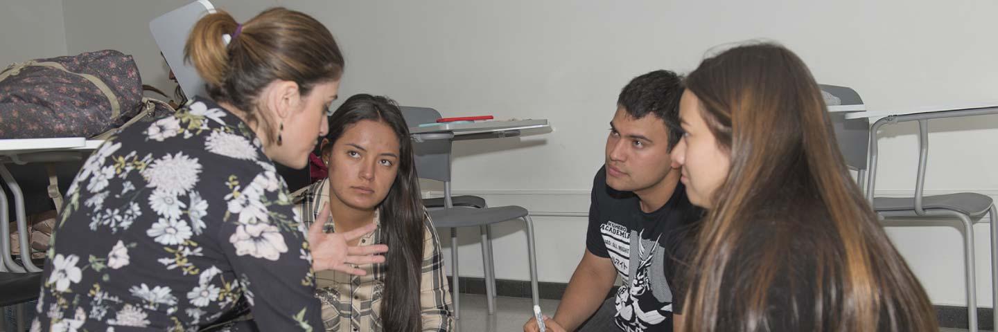 Imagen por defecto
