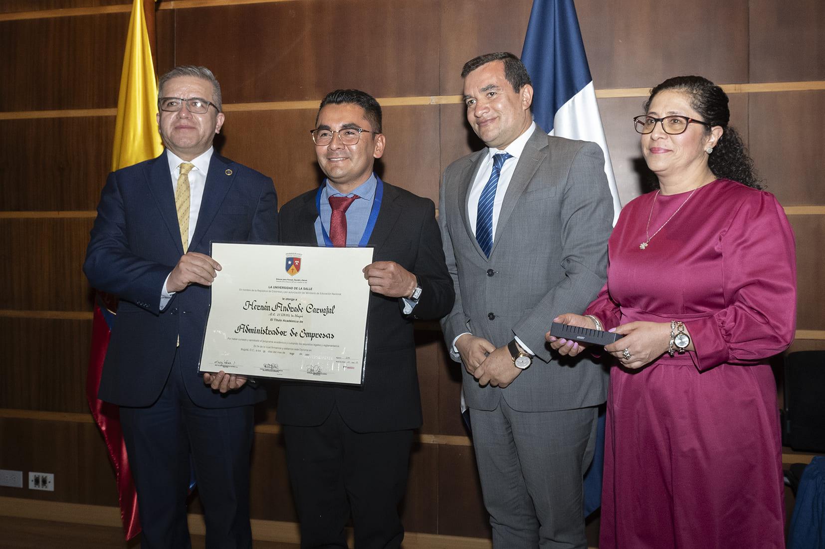 Imagen por defecto