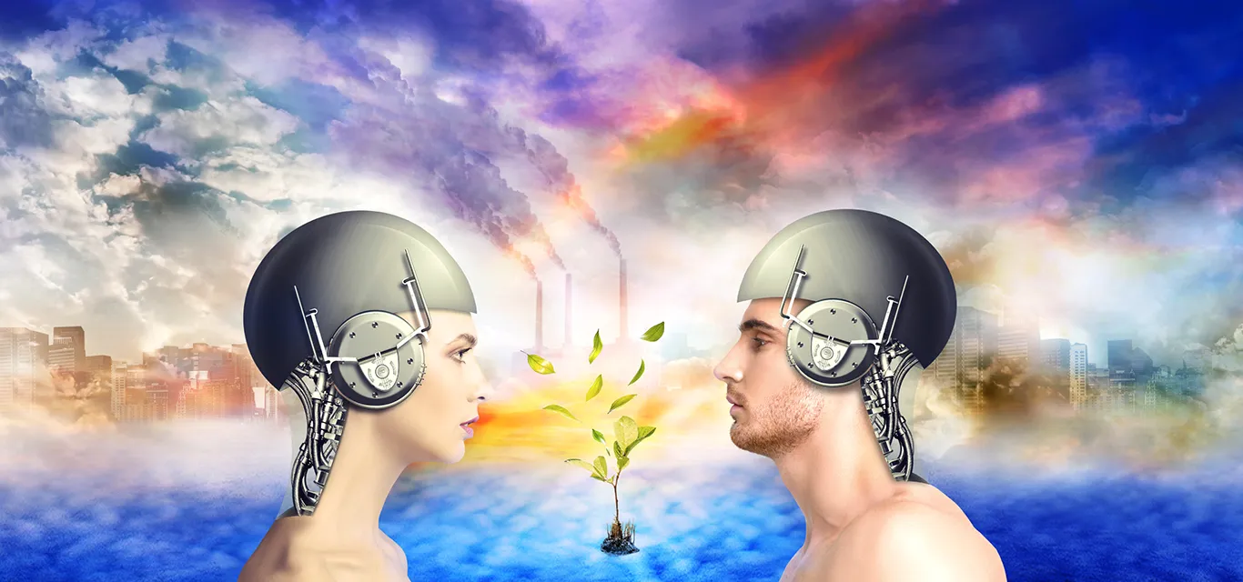 Educación y nuevos humanismos