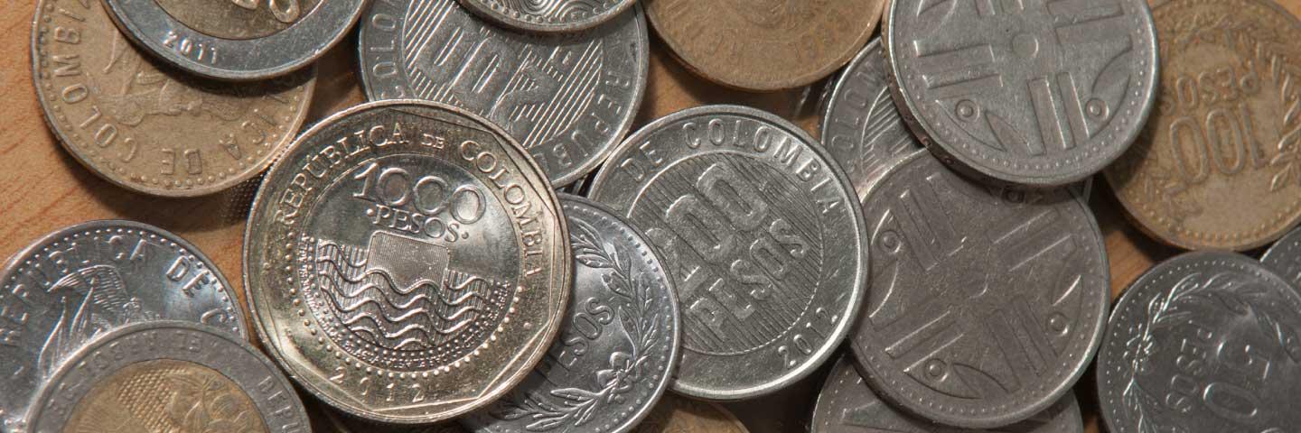 Ocho propuestas para una reactivación económica exitosa