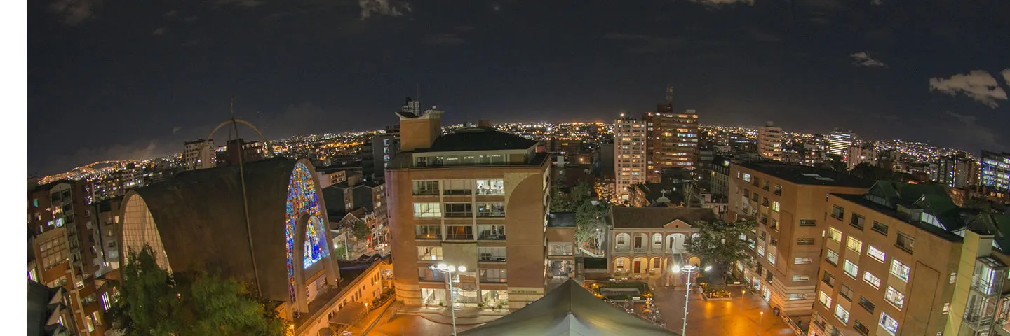 Ordenamiento territorial para las víctimas del conflicto armado