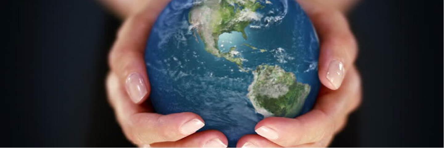 Unisalle se une a la iniciativa del Pacto Educativo Global