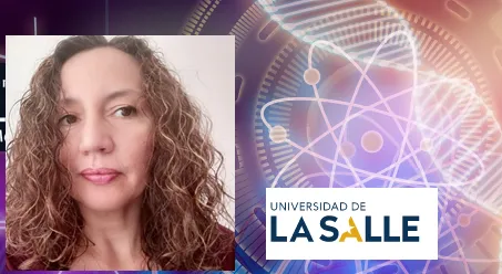 Nueva patente en el DCB