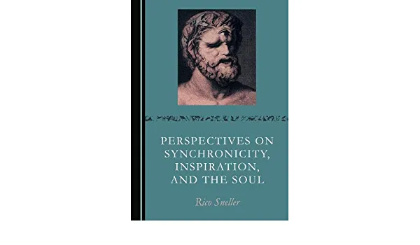 Perspectives on Synchronicity, Inspiration and the Soul