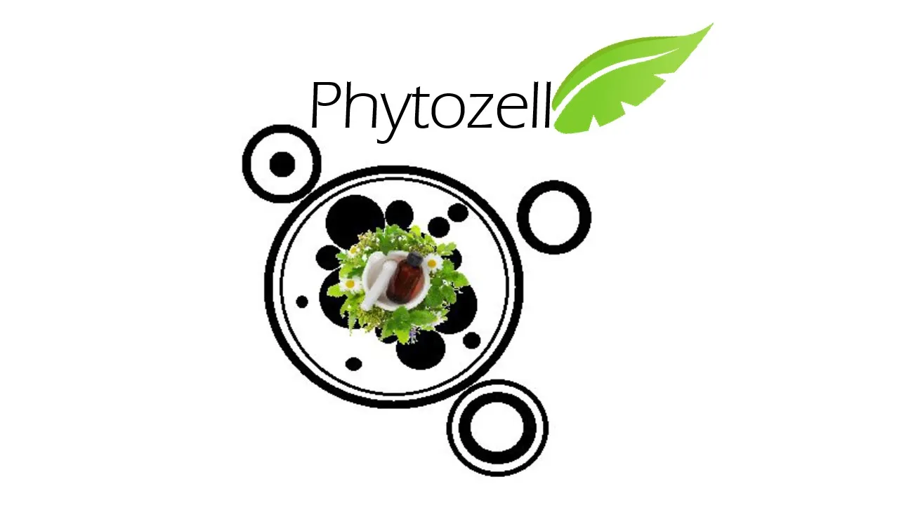 Phytozell